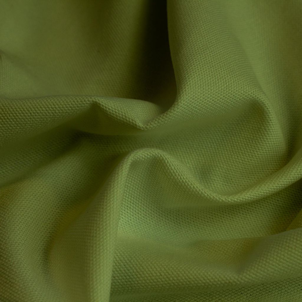 Eade's RMCoco-13672164-sample Ivy