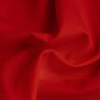 Eade's RMCoco-13672283-sample Jungle Red