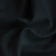 Eade's RMCoco-13672509-sample Navy