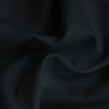 Eade's RMCoco-13672509-sample Navy