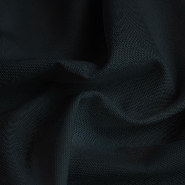 Eade's RMCoco-13672509-sample Navy