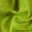 Eade's RMCoco-13672315-sample Kiwi