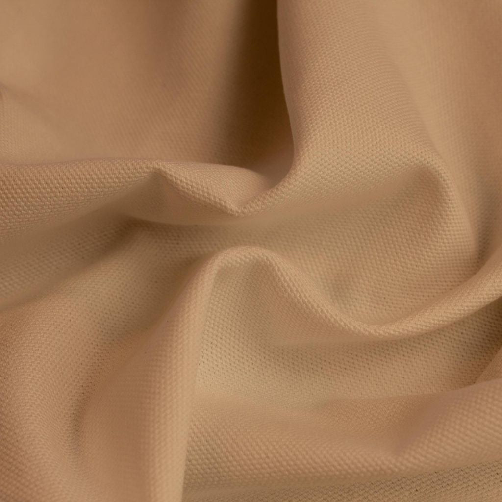 Eade's RMCoco-1367227-sample Oatmeal