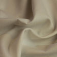 Eade's RMCoco-13672209-sample Pebble