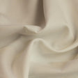 Eade's RMCoco-13672108-sample Putty
