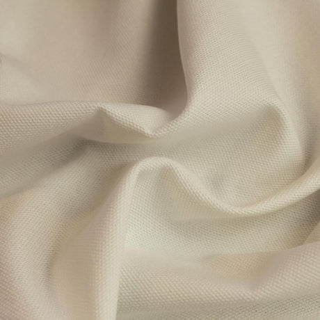Eade's RMCoco-13672108-sample Putty