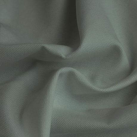 Eade's RMCoco-13672800-sample Pewter