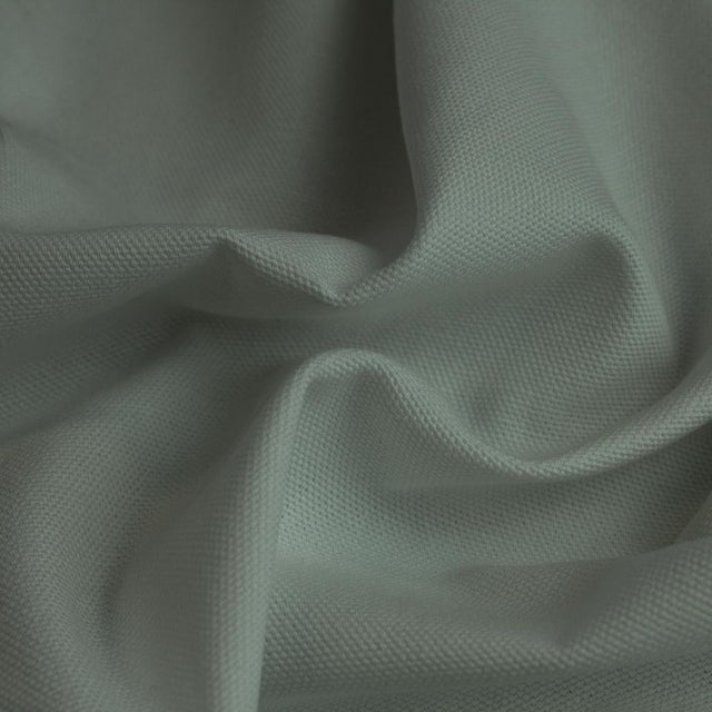 Eade's RMCoco-13672800-sample Pewter