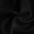 Eade's RMCoco-13672528-sample Raven