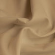 Eade's RMCoco-13672262-sample Sand Dune
