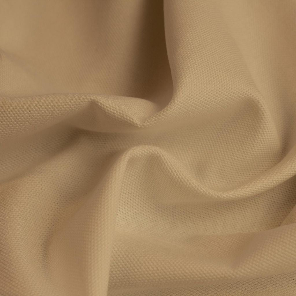 Eade's RMCoco-13672262-sample Sand Dune