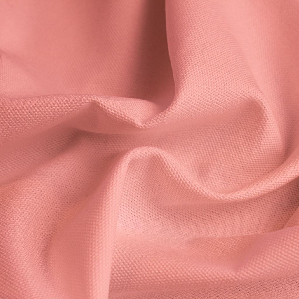 Eade's RMCoco-13672393-sample Rose Dust