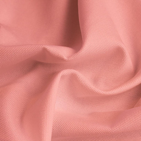 Eade's RMCoco-13672393-sample Rose Dust