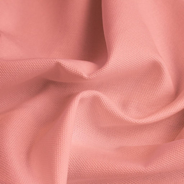 Eade's RMCoco-13672393-sample Rose Dust
