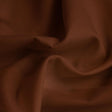 Eade's RMCoco-13672270-sample Semi Sweet