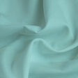 Eade's RMCoco-13672304-sample Seaglass
