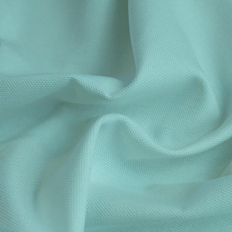 Eade's RMCoco-13672304-sample Seaglass