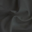 Eade's RMCoco-13672235-sample Shadow