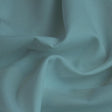 Eade's RMCoco-13672448-sample Surf