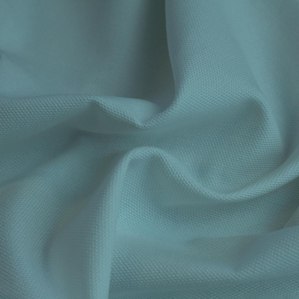 Eade's RMCoco-13672448-sample Surf