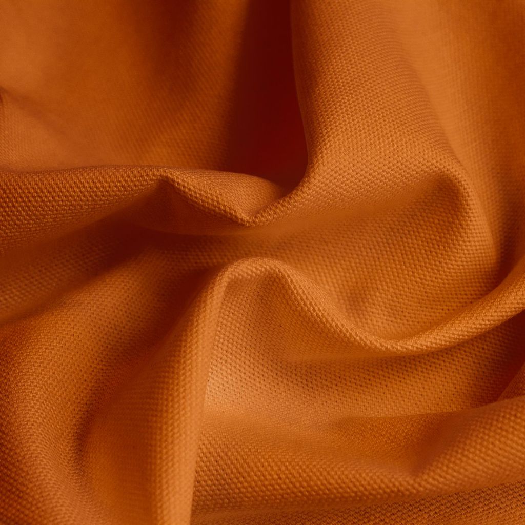 Eade's RMCoco-13672158-sample Toffee