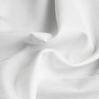 Eade's RMCoco-13672129-sample Winter White