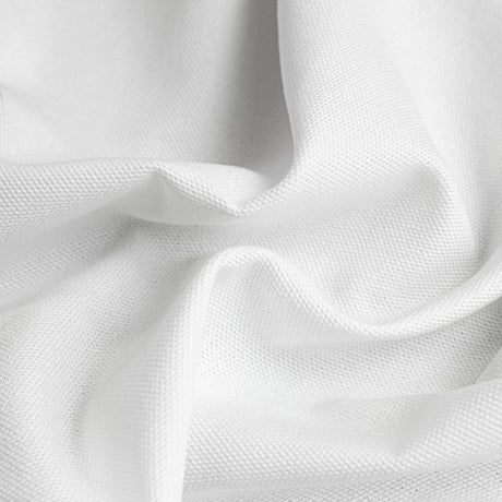 Eade's RMCoco-13672129-sample Winter White