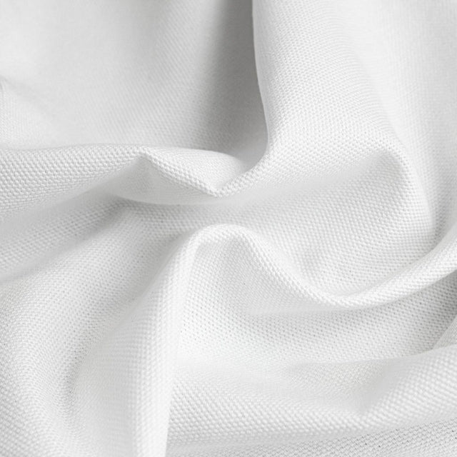 Eade's RMCoco-13672129-sample Winter White