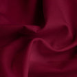Eade's RMCoco-13672573-sample Aubergine