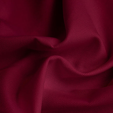 Eade's RMCoco-13672573-sample Aubergine