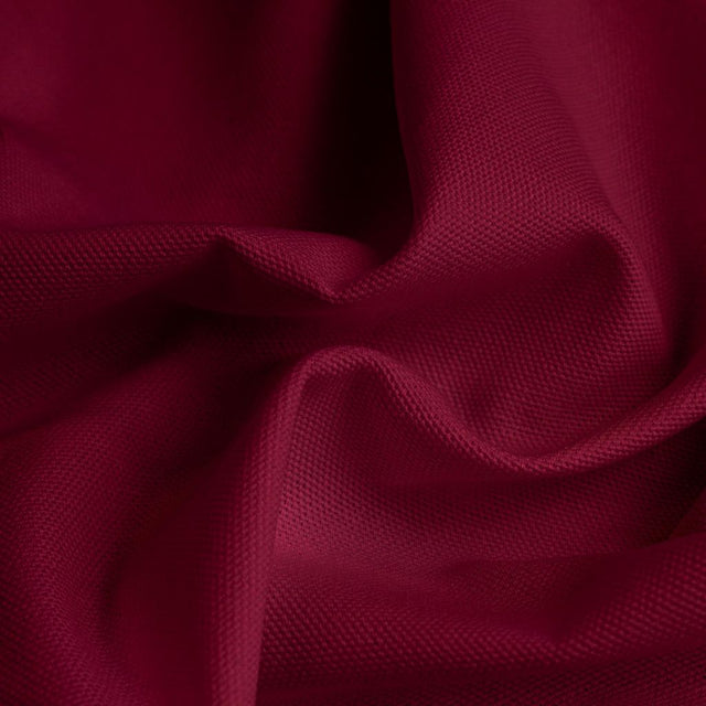 Eade's RMCoco-13672573-sample Aubergine