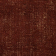 RM Coco Penthouse Paprika - Eade's