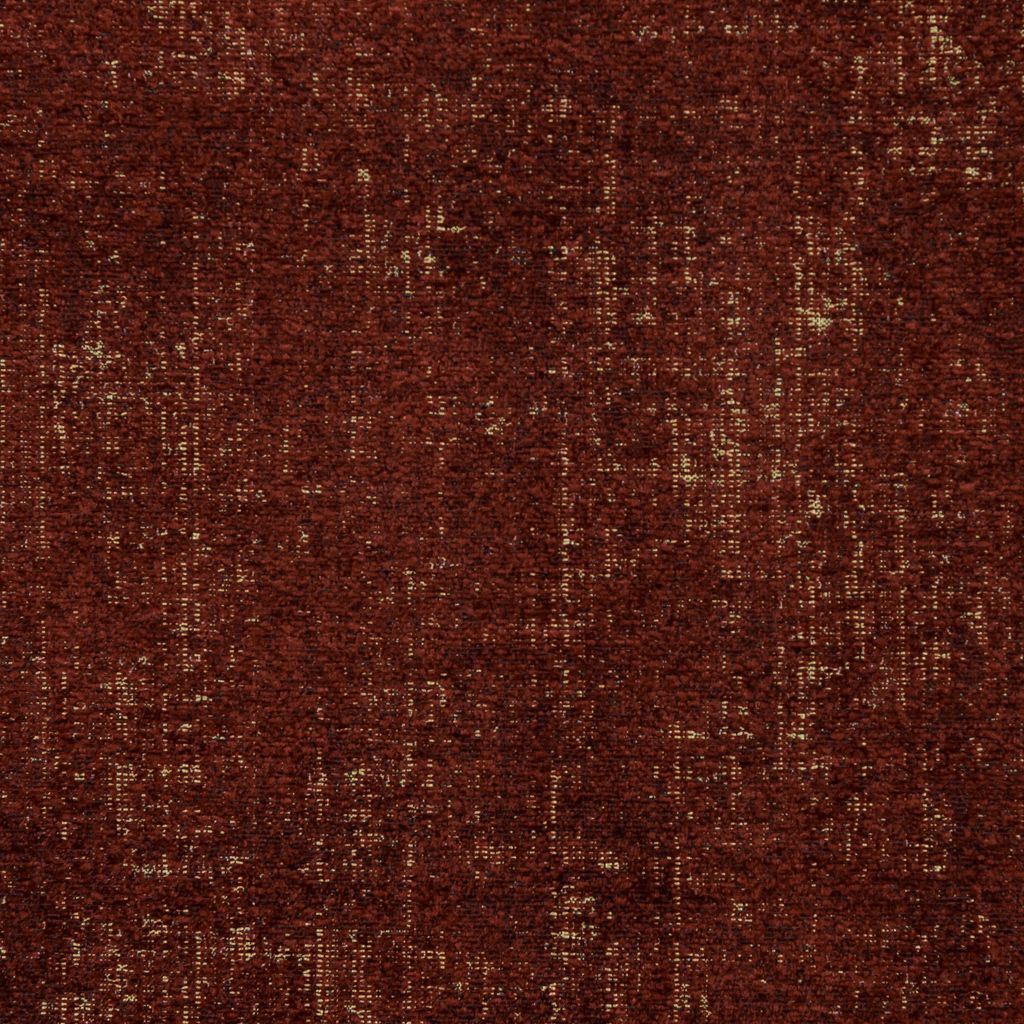 RM Coco Penthouse Paprika - Eade's