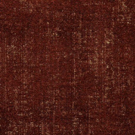RM Coco Penthouse Paprika - Eade's