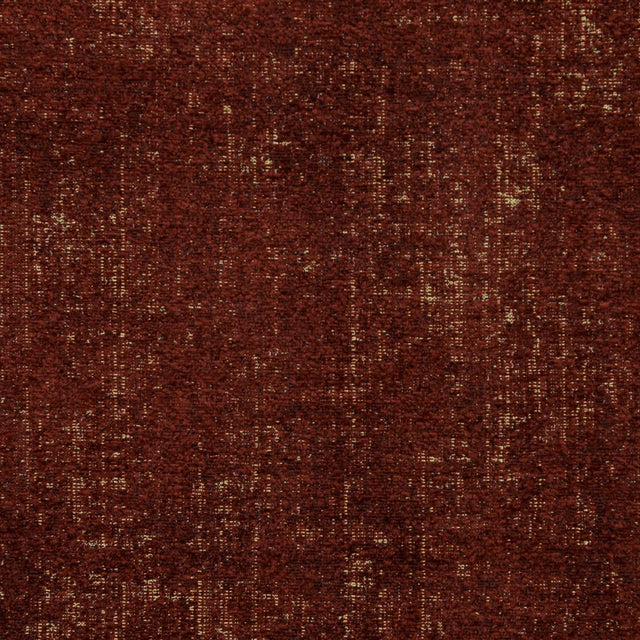 RM Coco Penthouse Paprika - Eade's