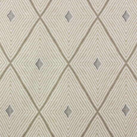 RM Coco Mystic Diamond Sandstone - Eade's