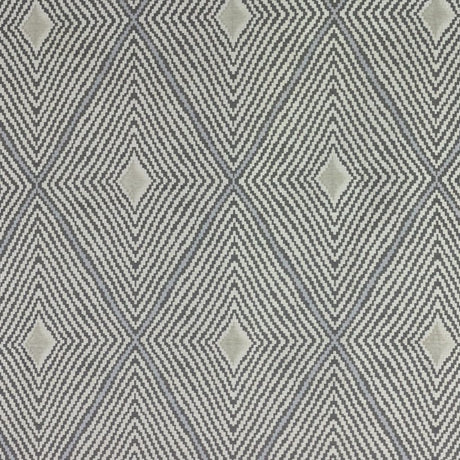RM Coco Mystic Diamond Pewter - Eade's
