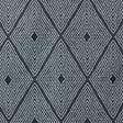 RM Coco Mystic Diamond Obsidian - Eade's