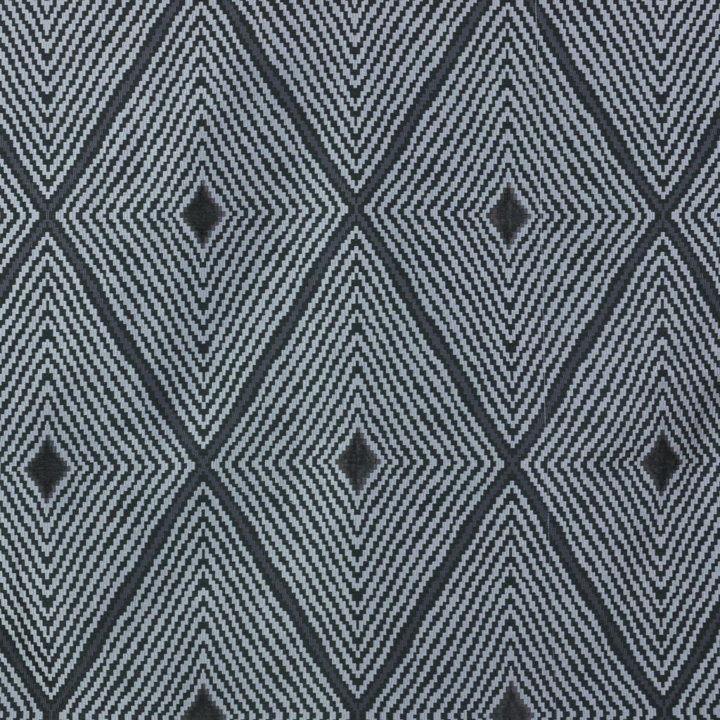 RM Coco Mystic Diamond Obsidian - Eade's