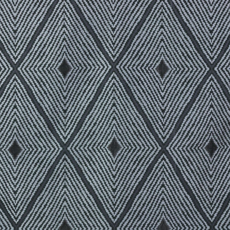 RM Coco Mystic Diamond Obsidian - Eade's