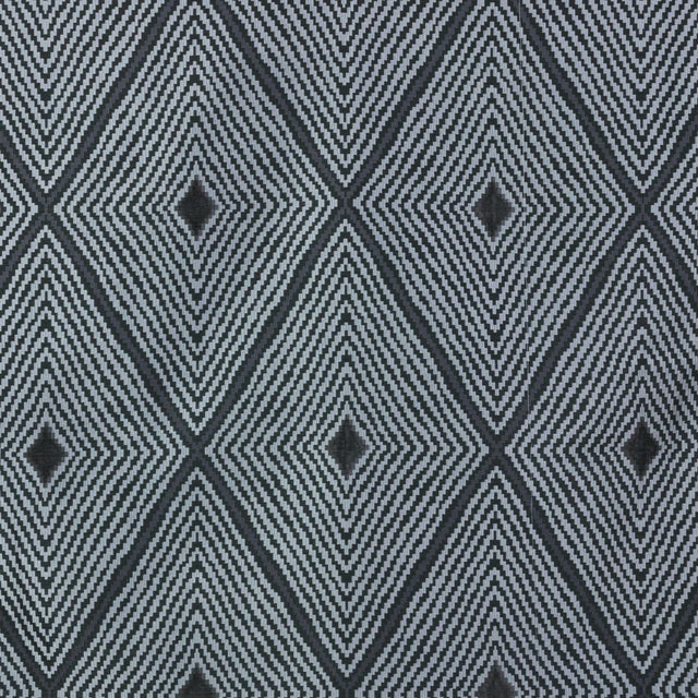 RM Coco Mystic Diamond Obsidian - Eade's