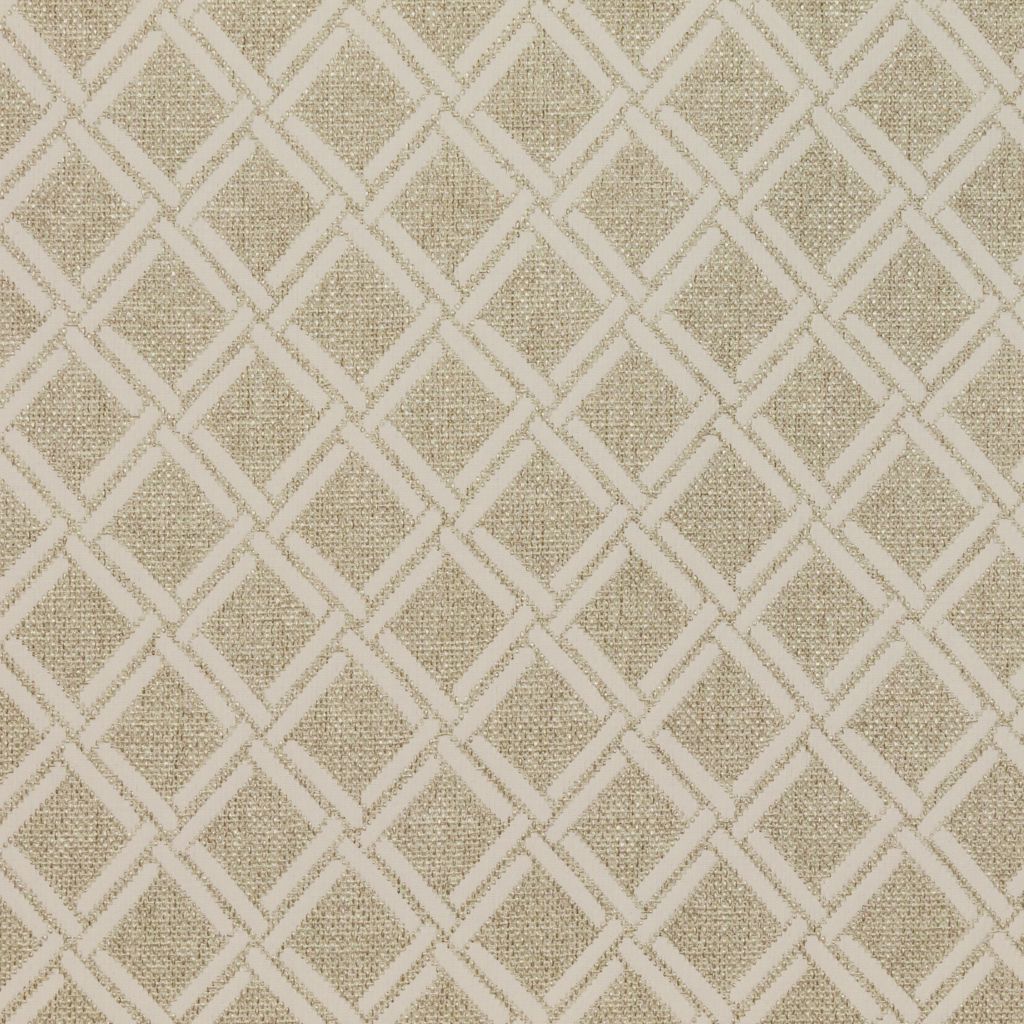 Eade's RMCoco-13054667-sample Rattan