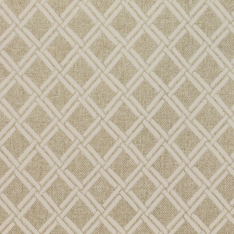 Eade's RMCoco-13054667-sample Rattan