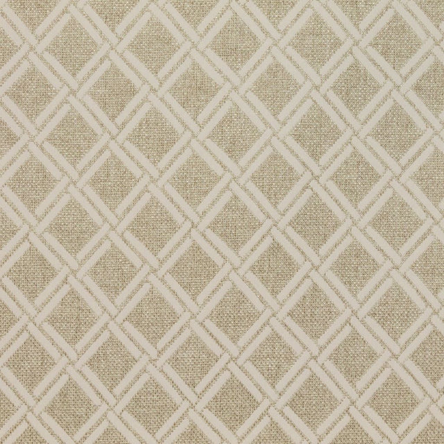 Eade's RMCoco-13054667-sample Rattan