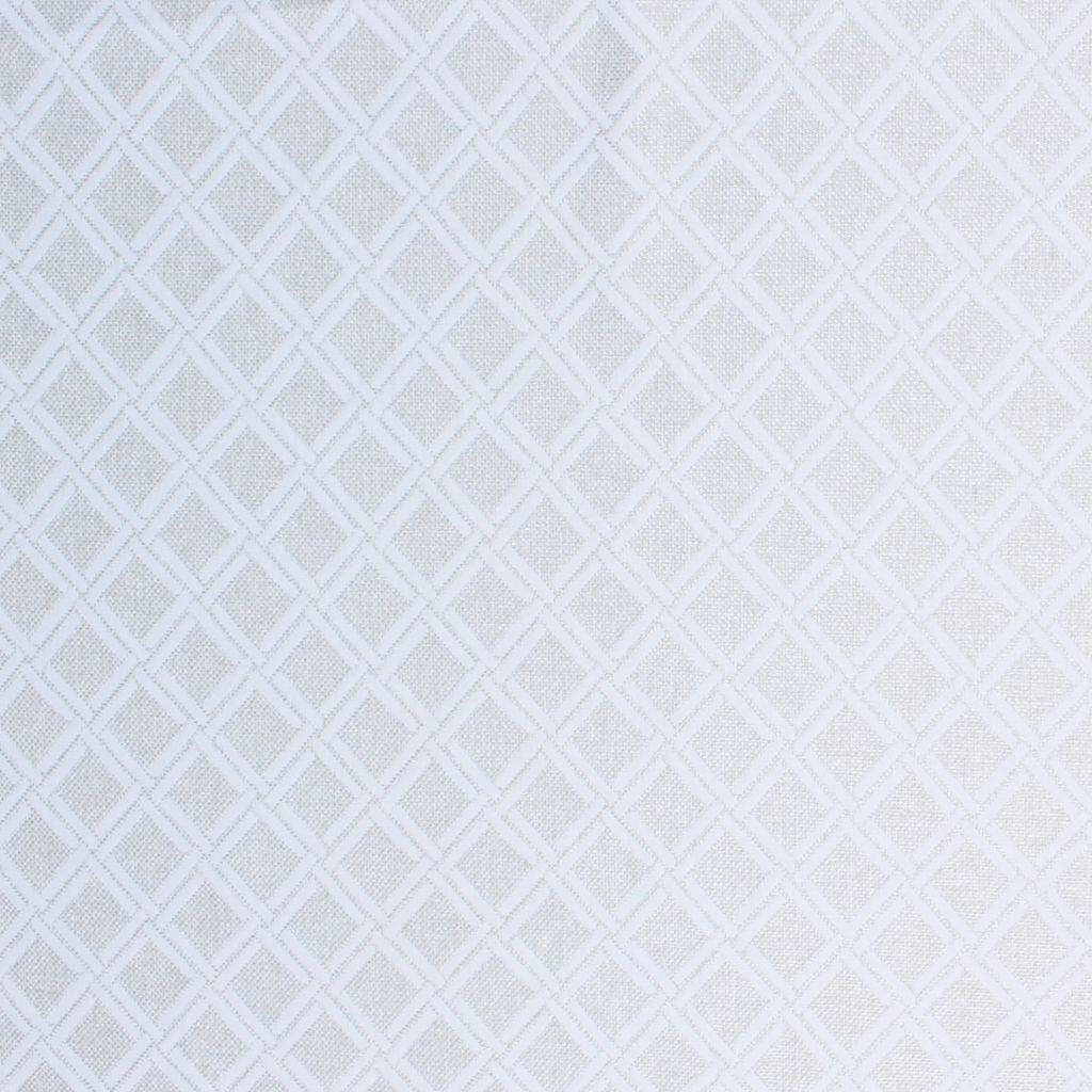 Eade's RMCoco-1305424-sample Birch