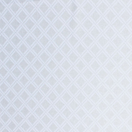 Eade's RMCoco-1305424-sample Birch