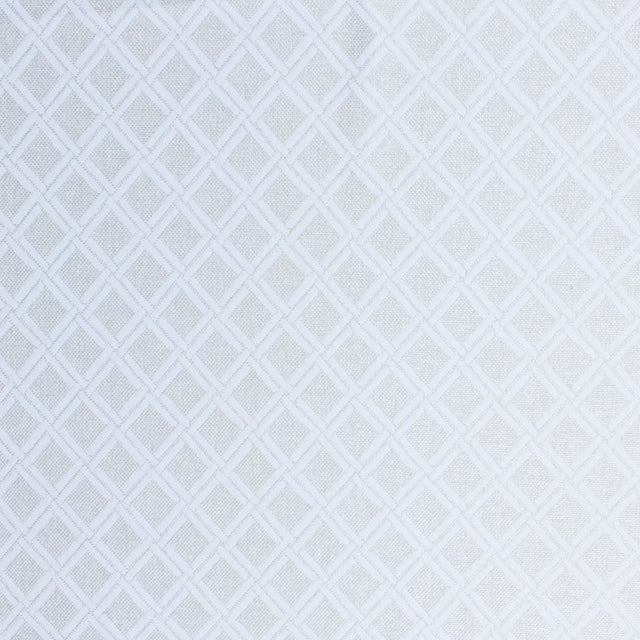 Eade's RMCoco-1305424-sample Birch