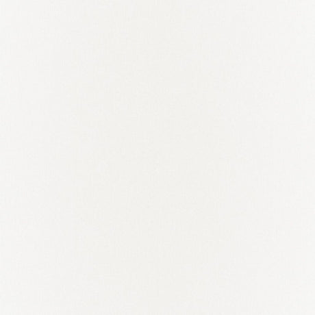 Eade's RMCoco-1320810-sample Pearl