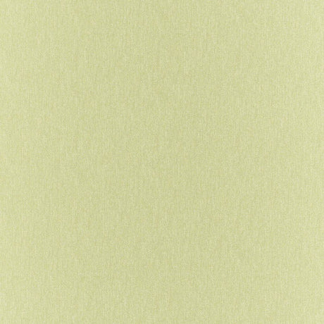 Eade's RMCoco-1320815-sample Pistachio