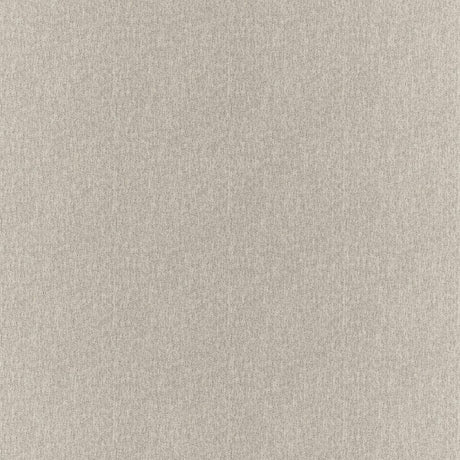 Eade's RMCoco-132084-sample Pelican